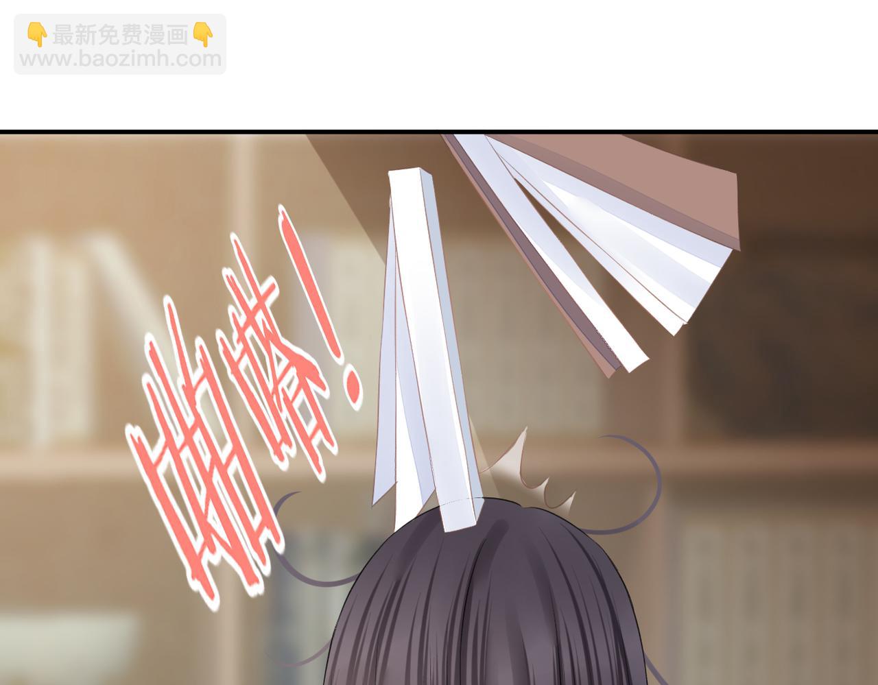 第二十三话 祭拜(1/3)-第24话