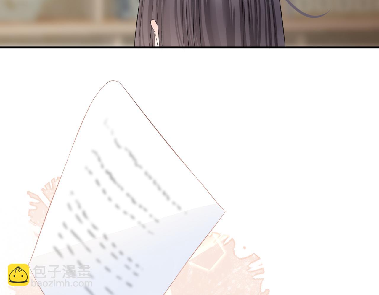 第二十三话 祭拜(1/3)-第24话