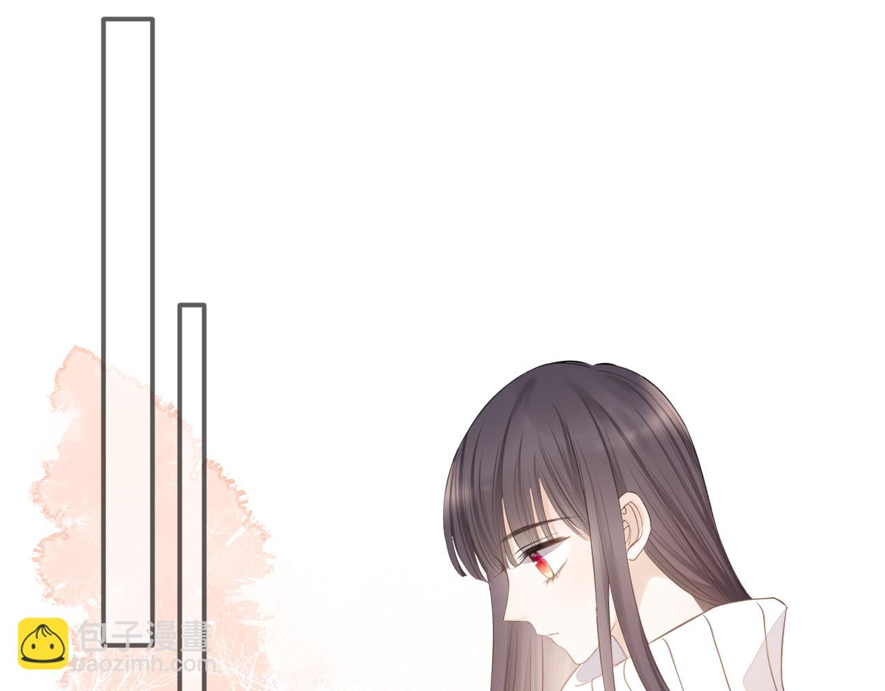 第二十三话 祭拜(1/3)-第24话