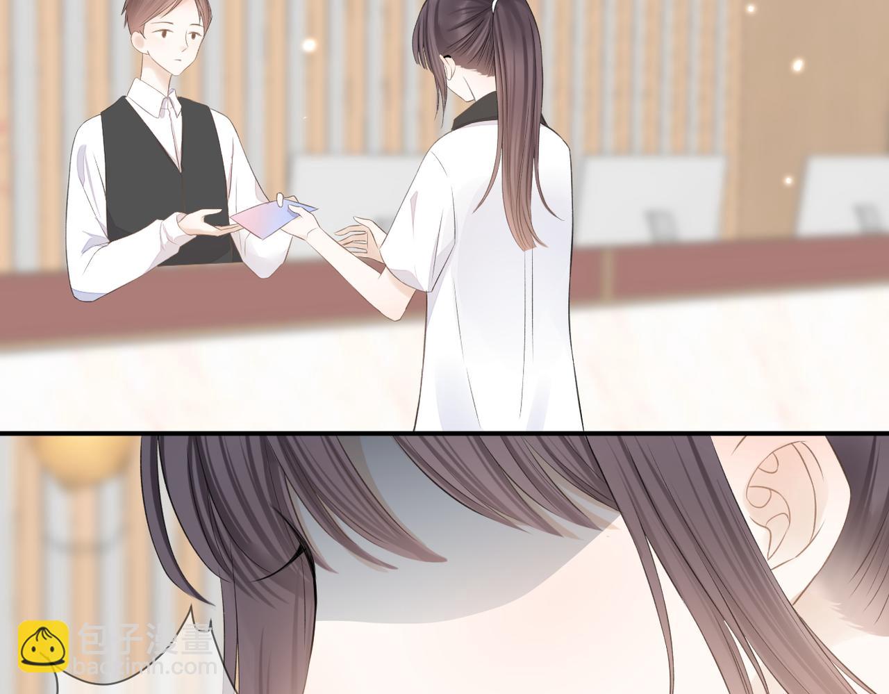 第二十三话 祭拜(1/3)-第24话