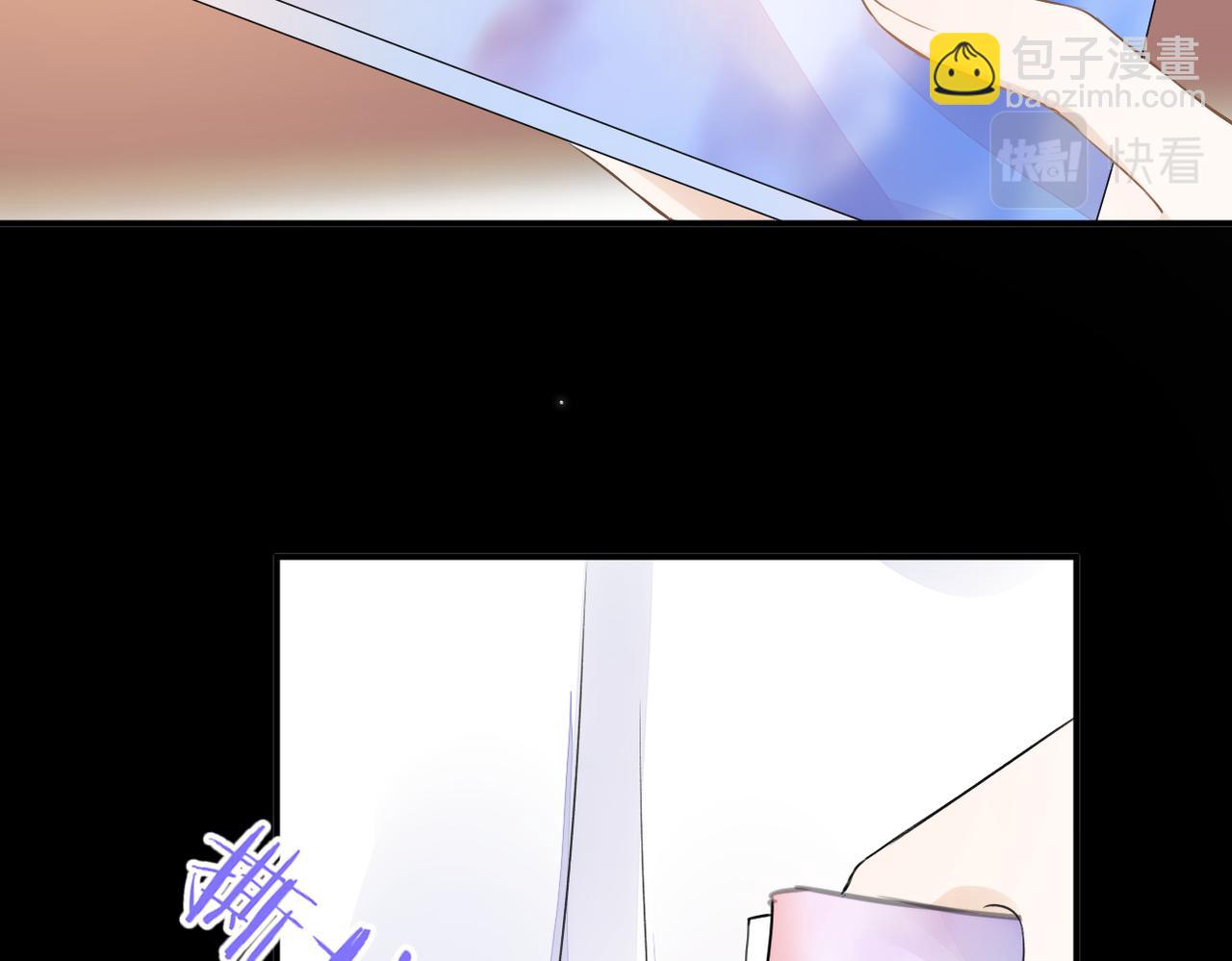 第二十三话 祭拜(1/3)-第24话