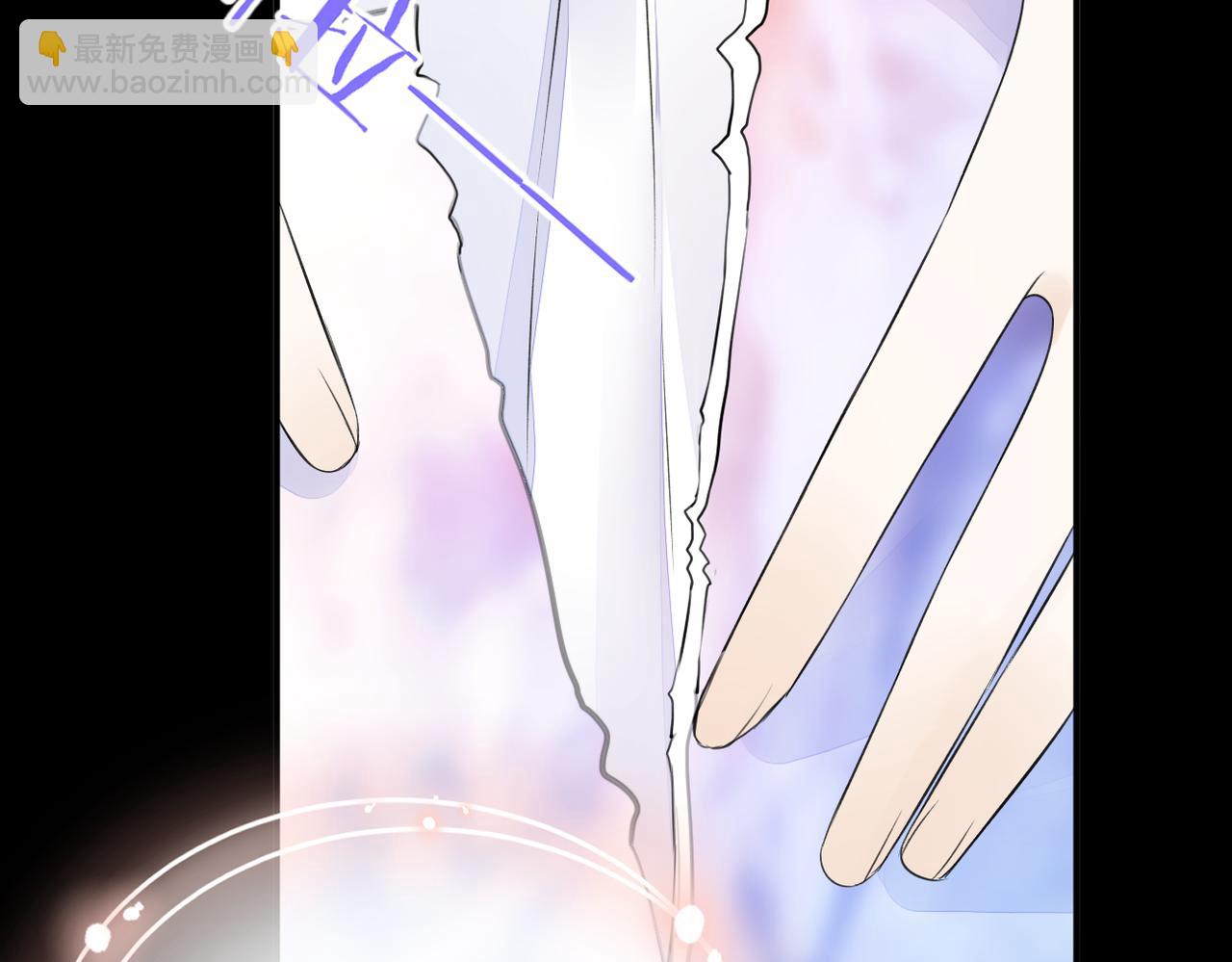 第二十三话 祭拜(1/3)-第24话