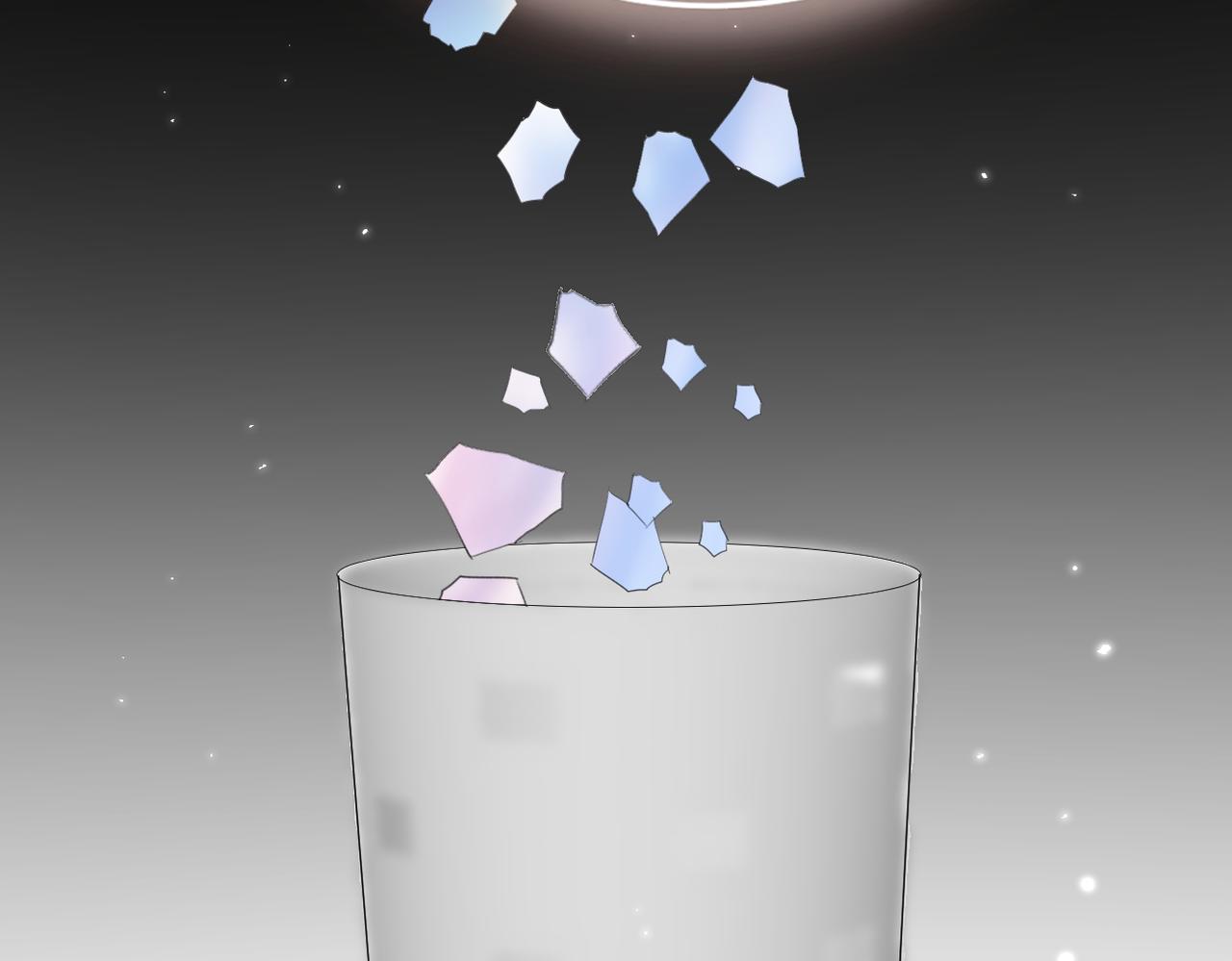 第二十三话 祭拜(1/3)-第24话