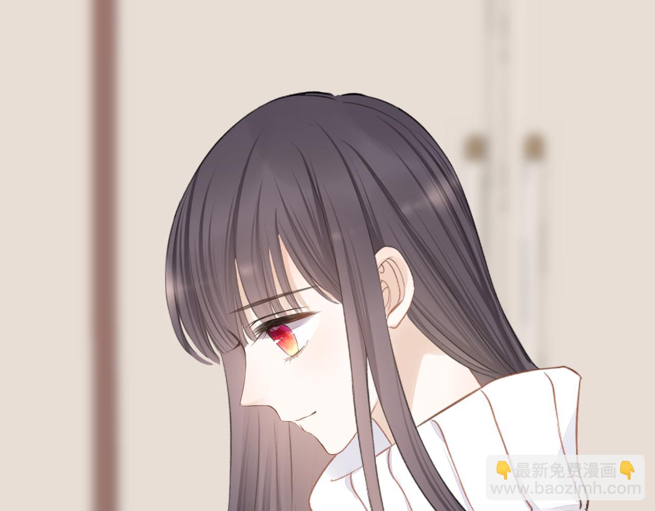 第二十三话 祭拜(1/3)-第24话