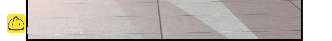 第二十五话 若无其事(1/2)-第26话