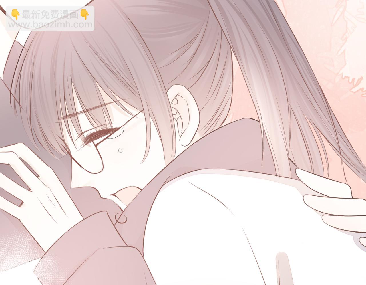 第二十五话 若无其事(1/2)-第26话