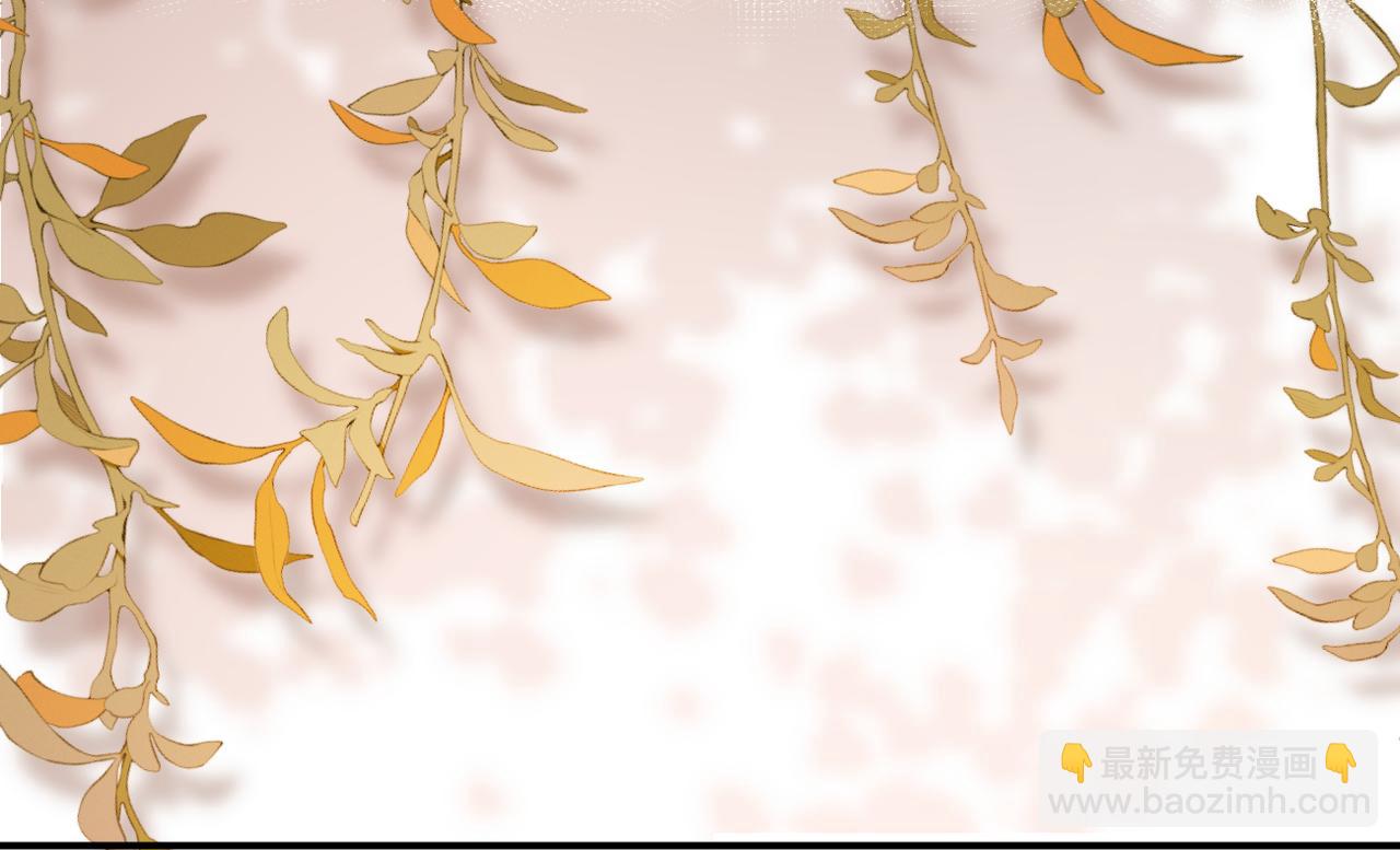 第二十五话 若无其事(1/2)-第26话