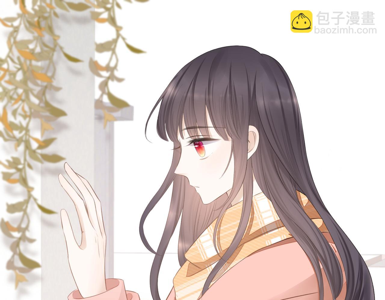 第二十五话 若无其事(1/2)-第26话