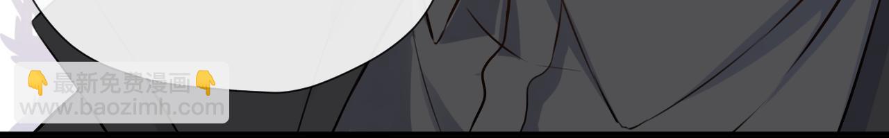 第二十九话 你在意的(1/3)-第30话