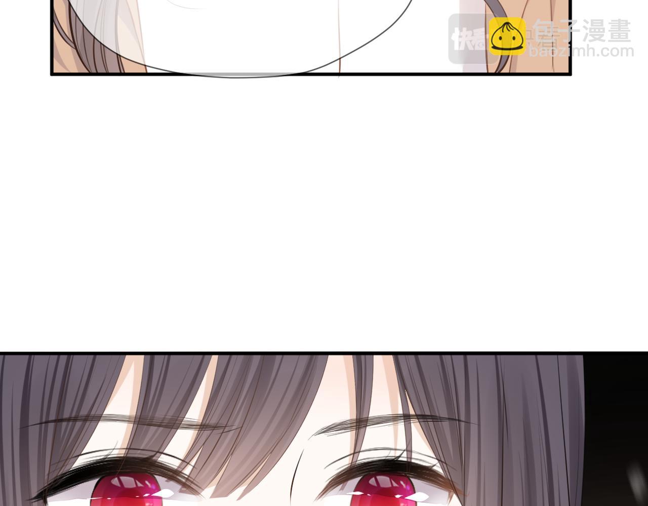 第二十九话 你在意的(1/3)-第30话