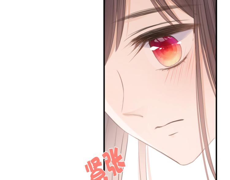 第三话 也算是圆梦(1/3)-第4话