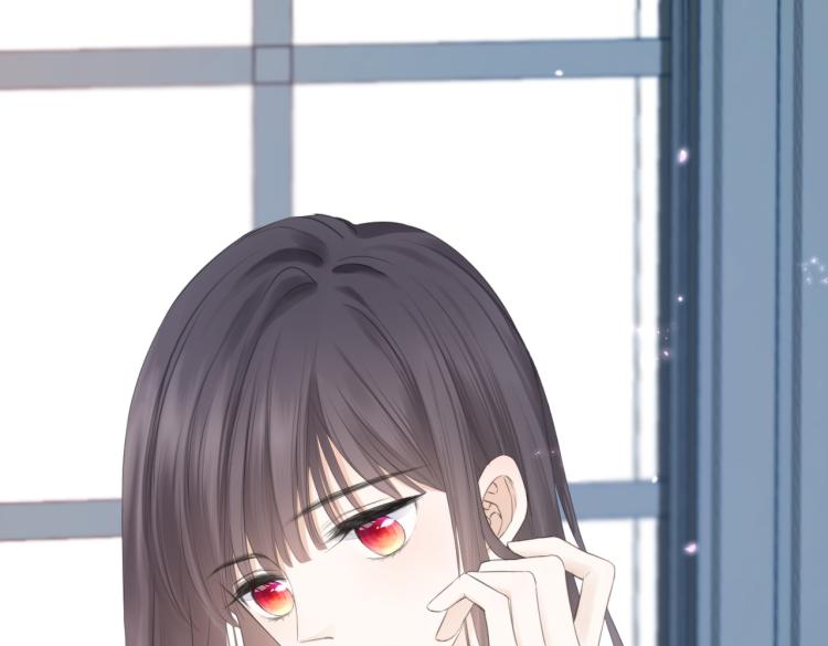 第三话 也算是圆梦(1/3)-第4话