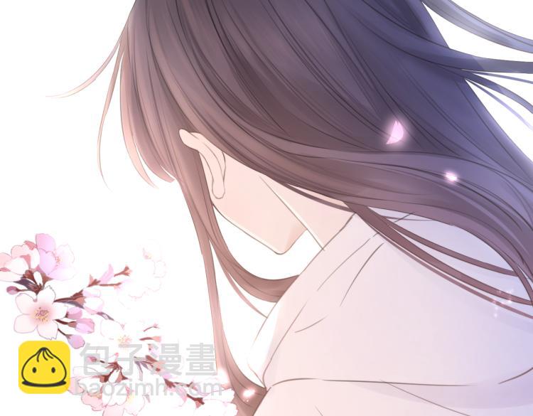 第三话 也算是圆梦(1/3)-第4话