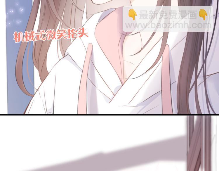 第三话 也算是圆梦(1/3)-第4话