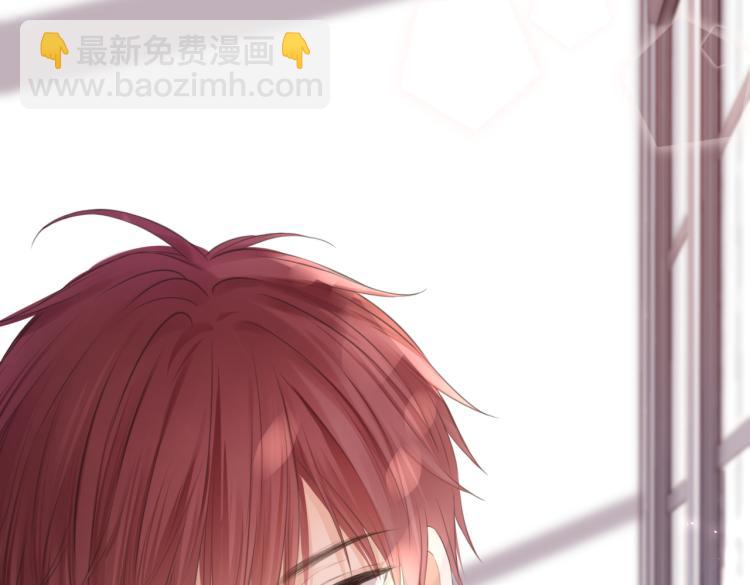 第三话 也算是圆梦(1/3)-第4话