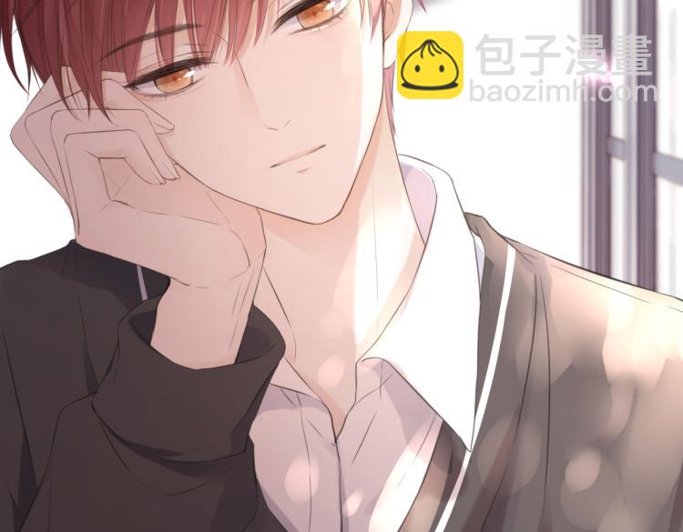 第三话 也算是圆梦(1/3)-第4话