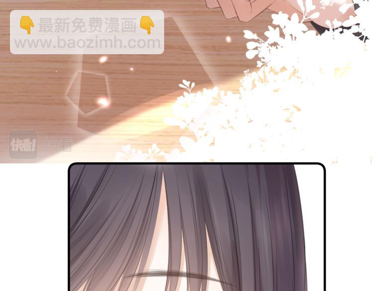 第三话 也算是圆梦(1/3)-第4话