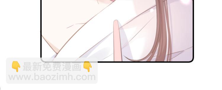 第三话 也算是圆梦(1/3)-第4话