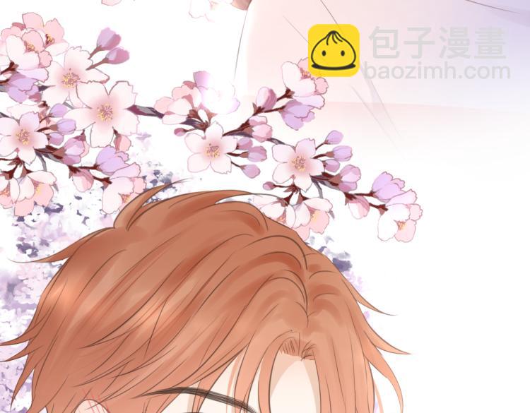 第三话 也算是圆梦(1/3)-第4话