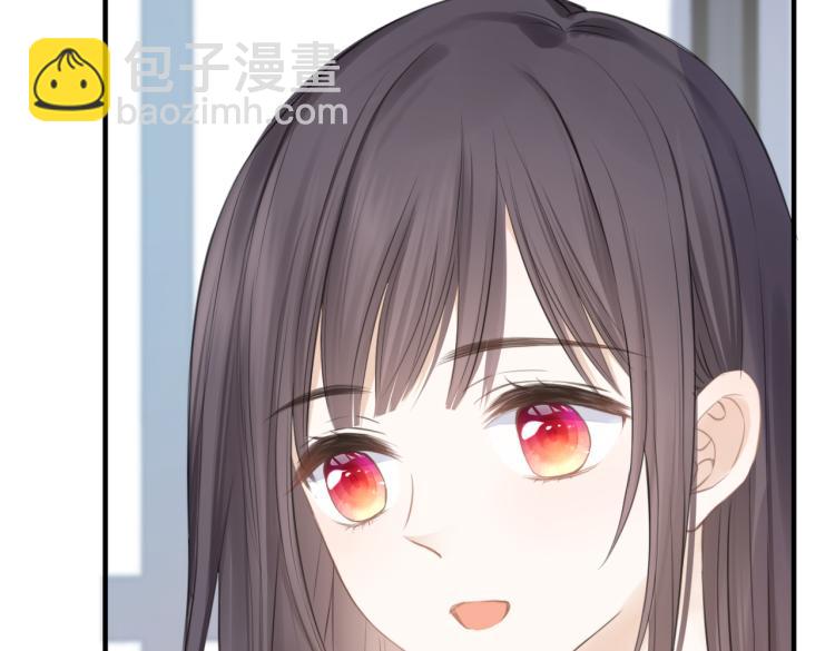 第三话 也算是圆梦(1/3)-第4话