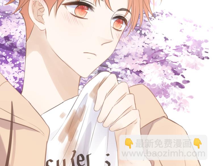 第三话 也算是圆梦(1/3)-第4话