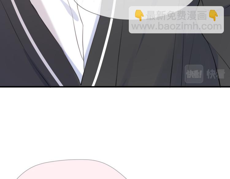 第三话 也算是圆梦(1/3)-第4话