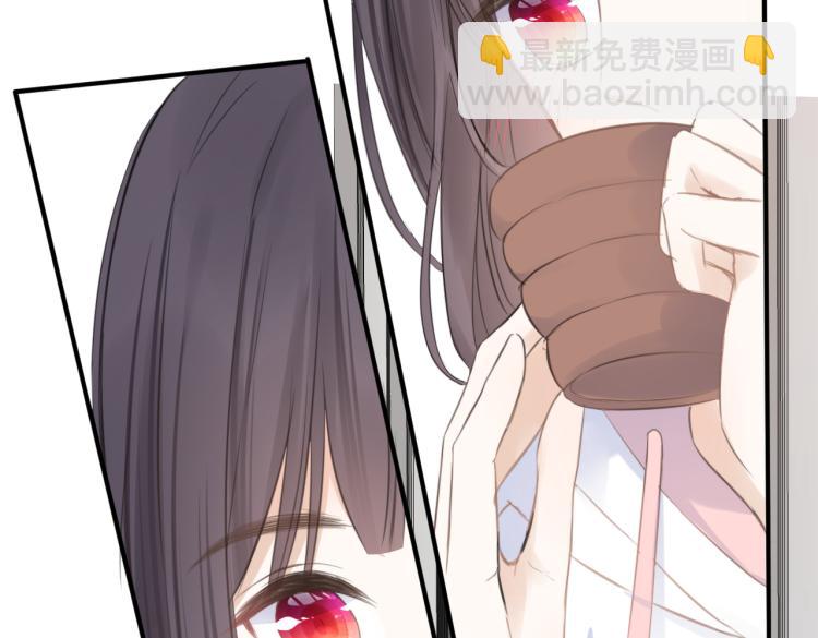 第三话 也算是圆梦(1/3)-第4话