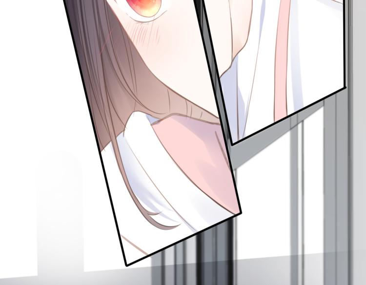 第三话 也算是圆梦(1/3)-第4话