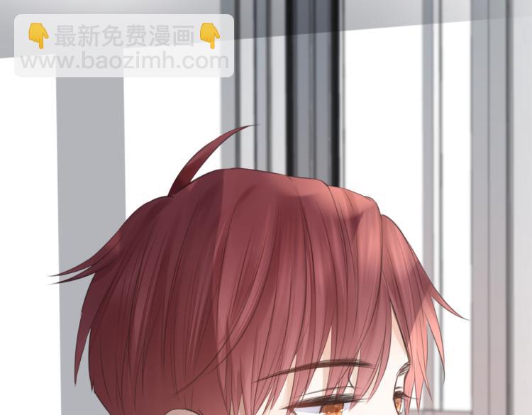 第三话 也算是圆梦(1/3)-第4话