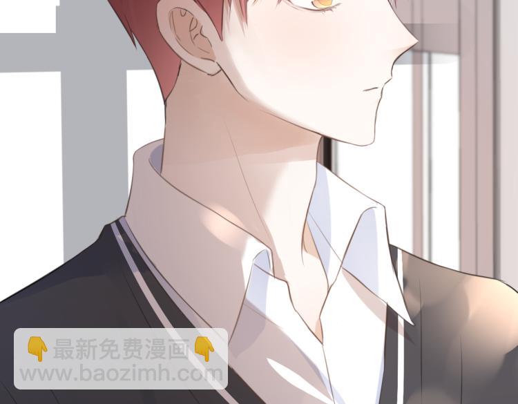 第三话 也算是圆梦(1/3)-第4话