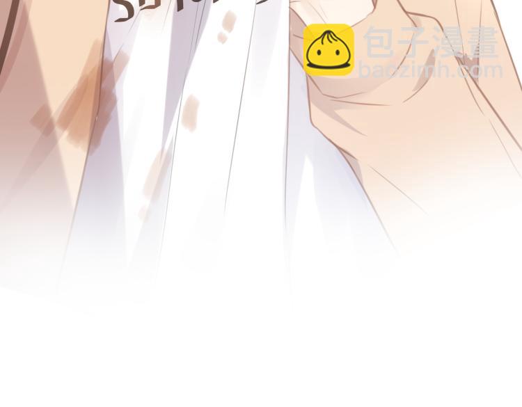 第三话 也算是圆梦(1/3)-第4话