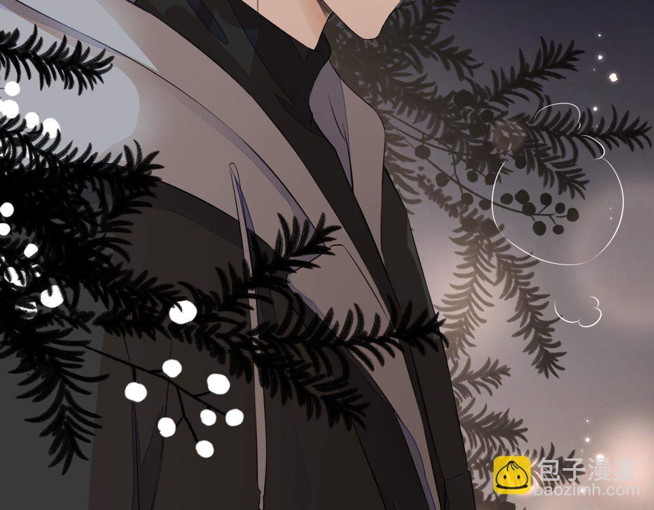 第33话 结束(1/2)-第34话