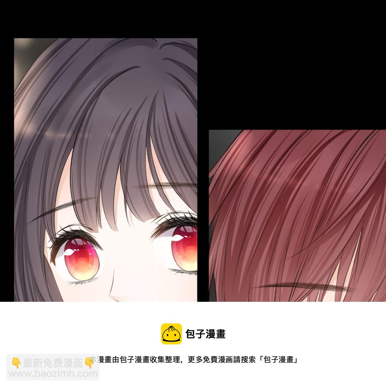 第33话 结束(1/2)-第34话