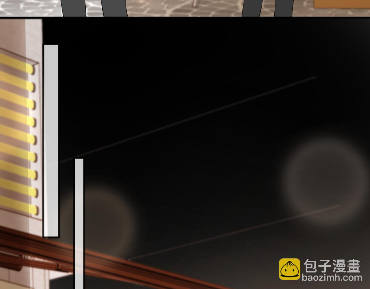 第33话 结束(1/2)-第34话