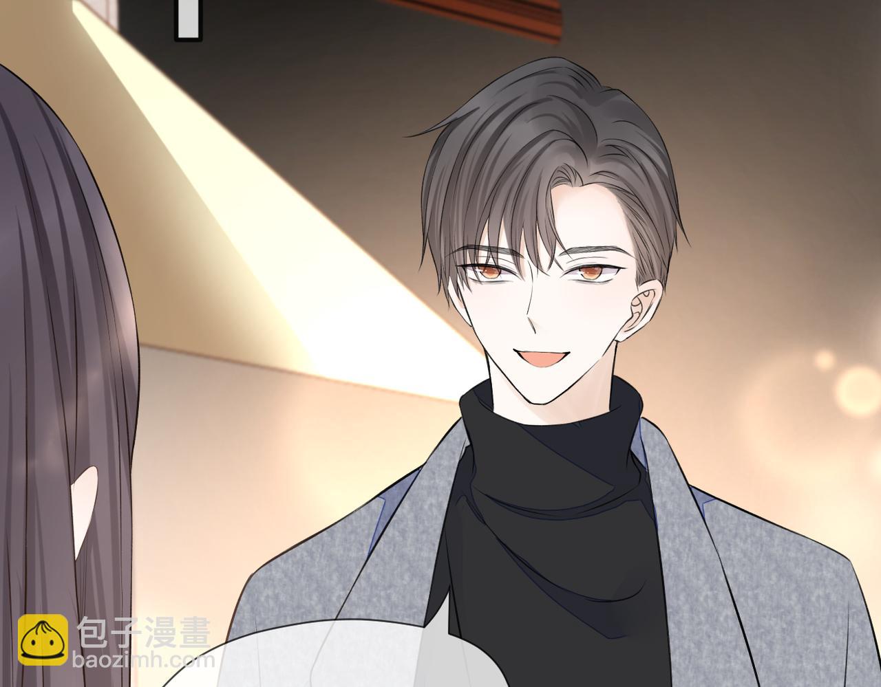 第33话 结束(1/2)-第34话