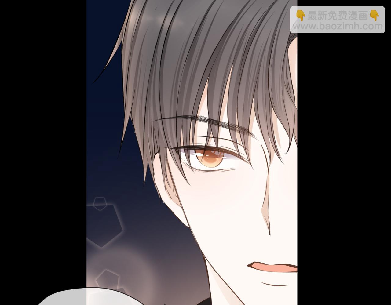 第33话 结束(1/2)-第34话