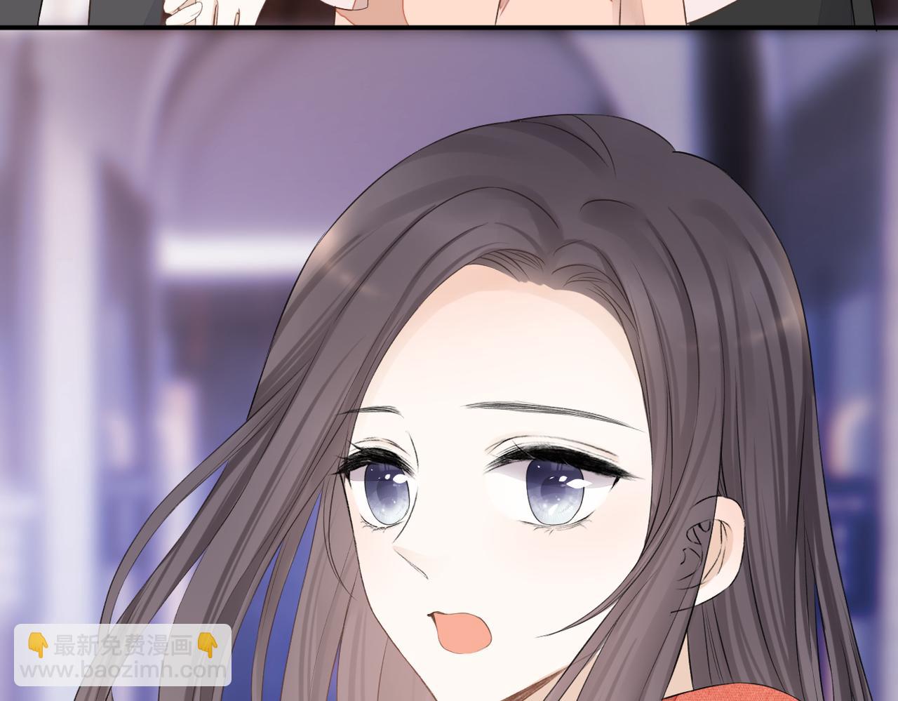 第35话 凭什么不管(1/3)-第36话