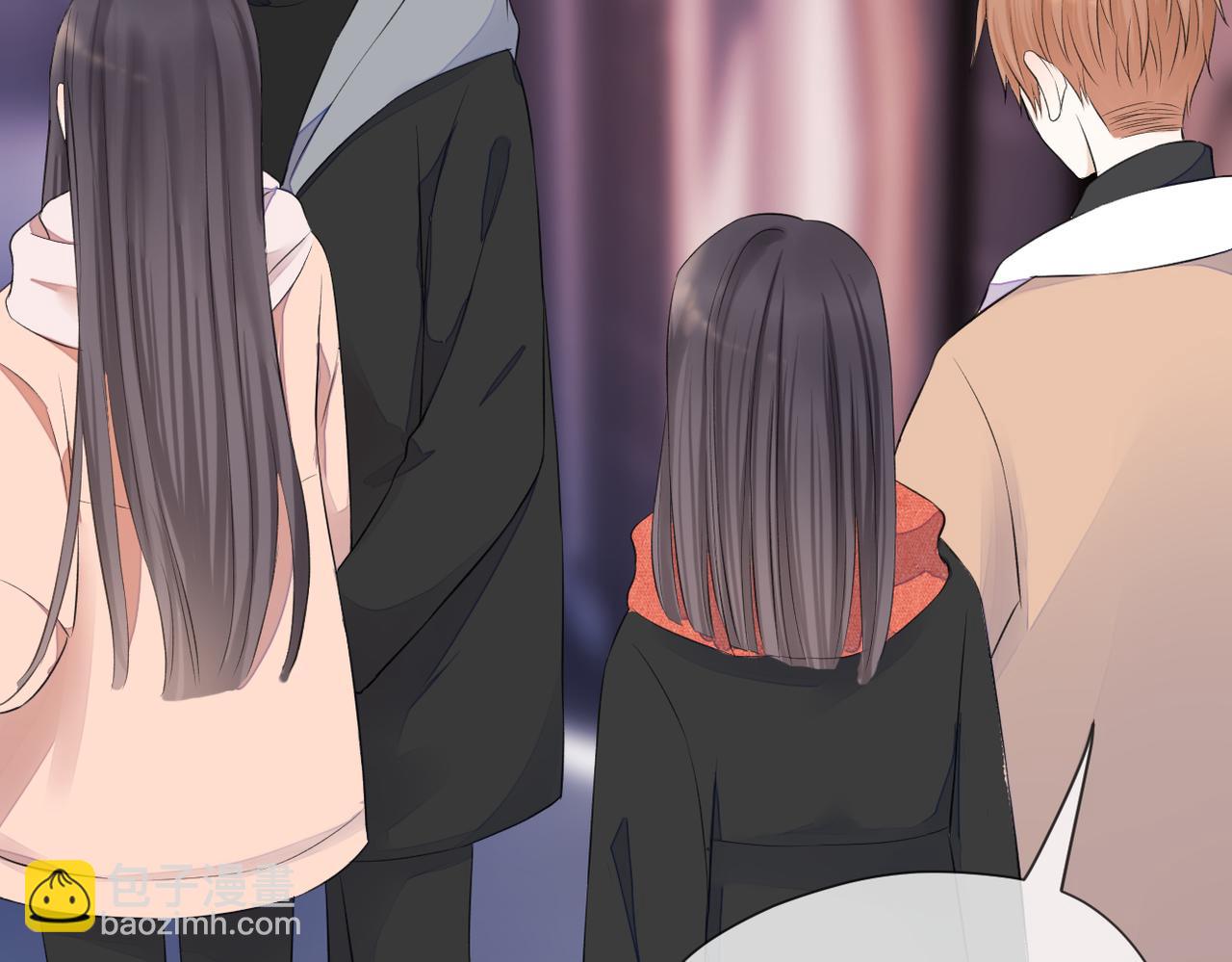 第35话 凭什么不管(1/3)-第36话