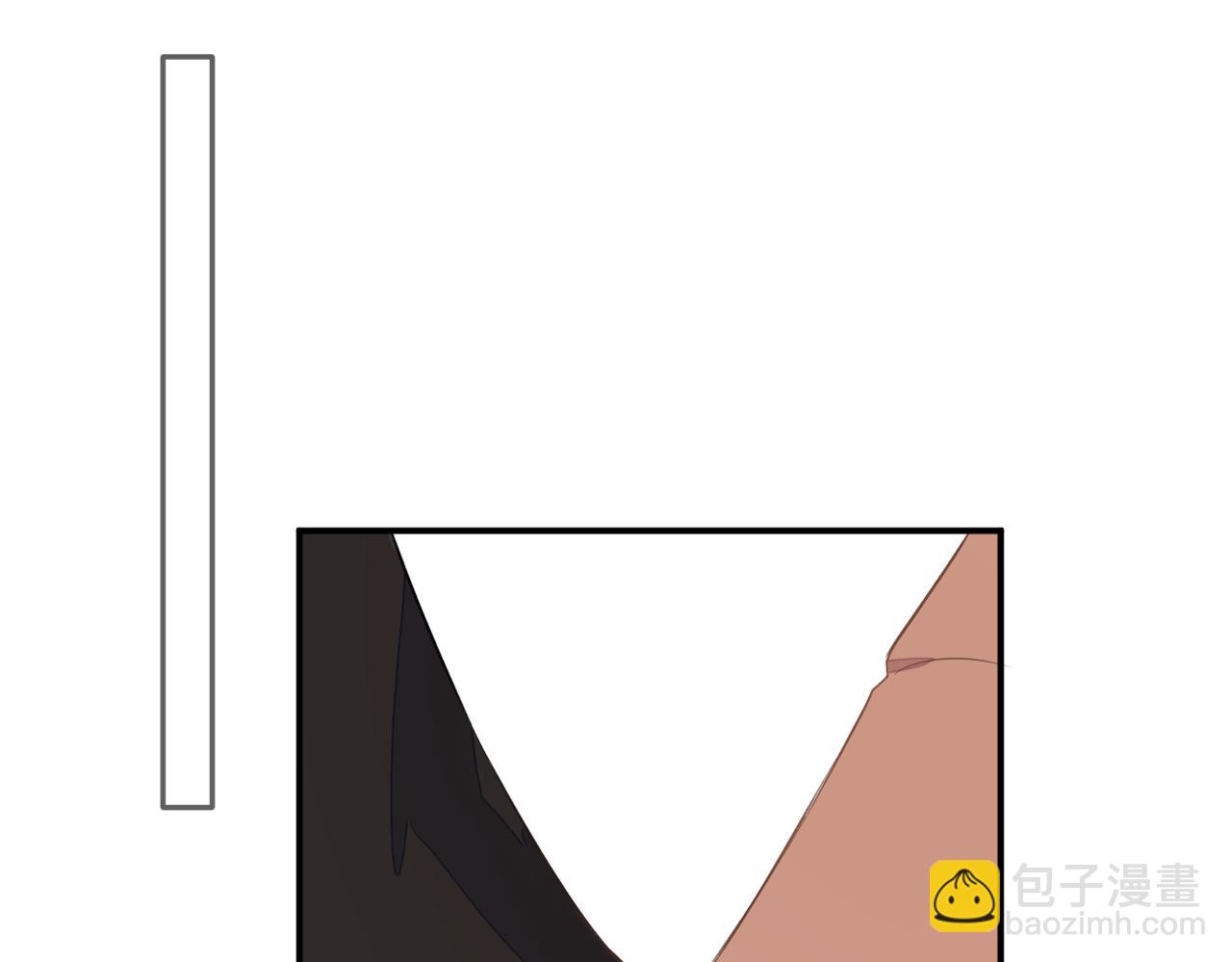 第35话 凭什么不管(1/3)-第36话