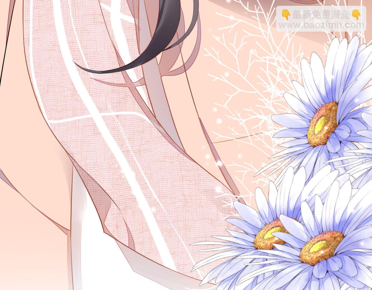 第35话 凭什么不管(1/3)-第36话