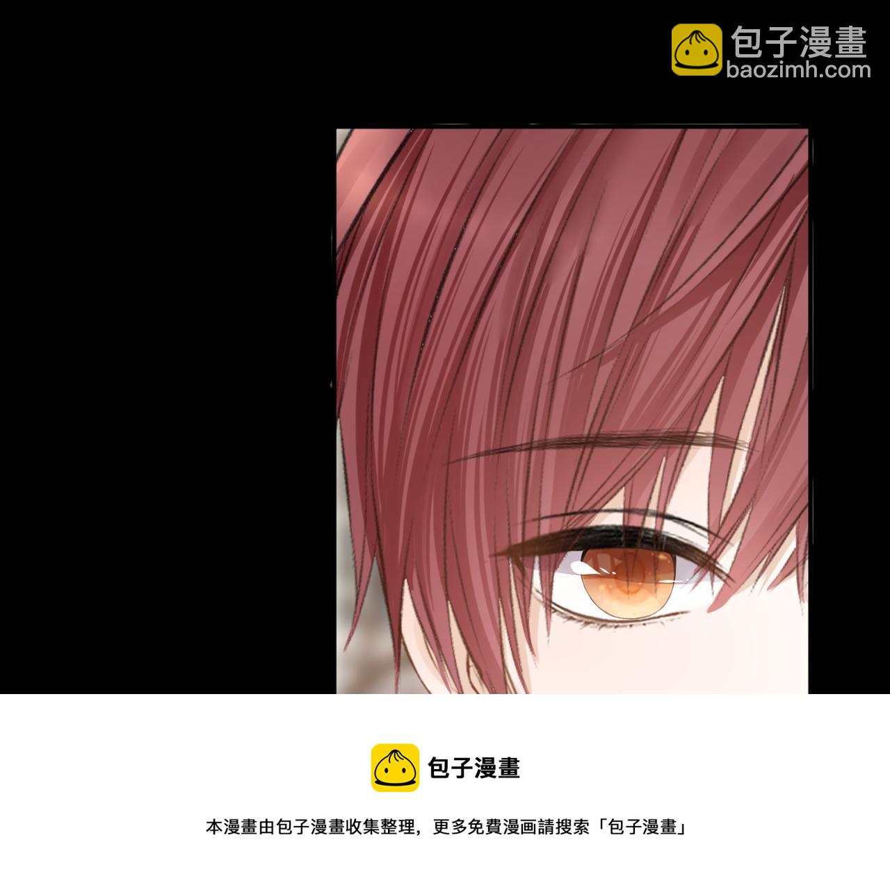 第35话 凭什么不管(1/3)-第36话