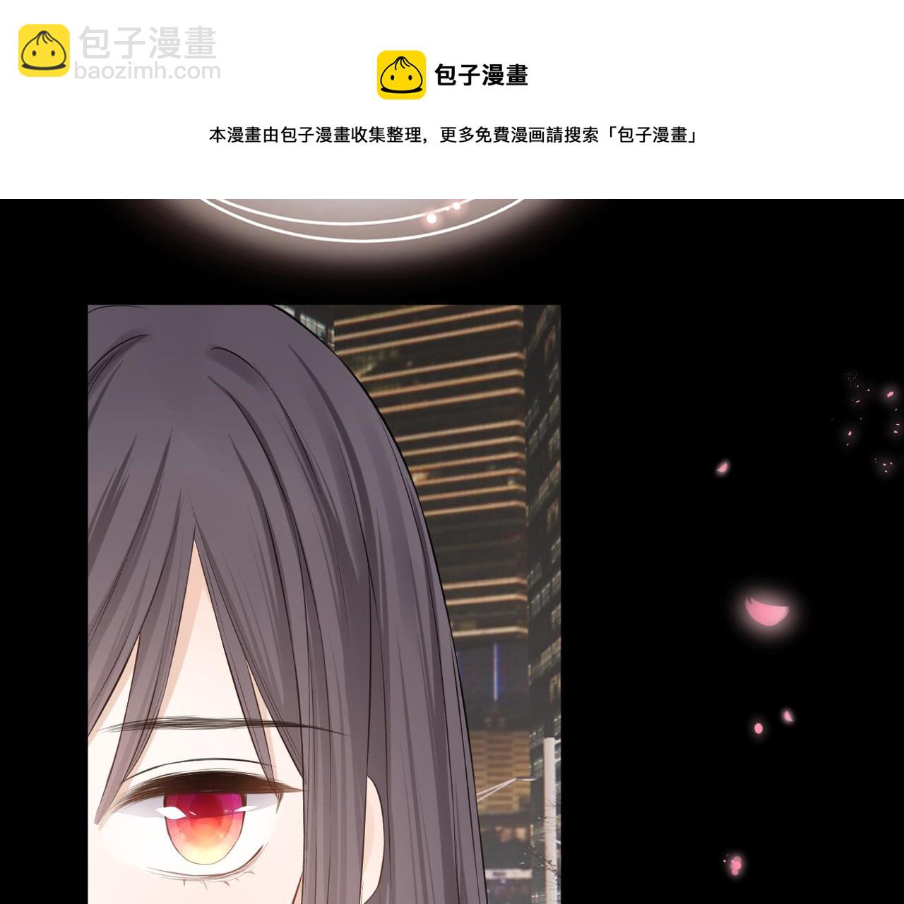 第35话 凭什么不管(1/3)-第36话