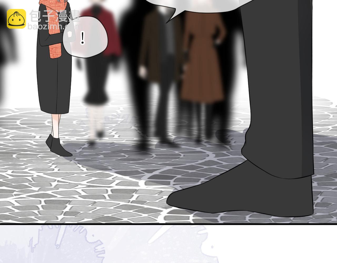 第35话 凭什么不管(1/3)-第36话