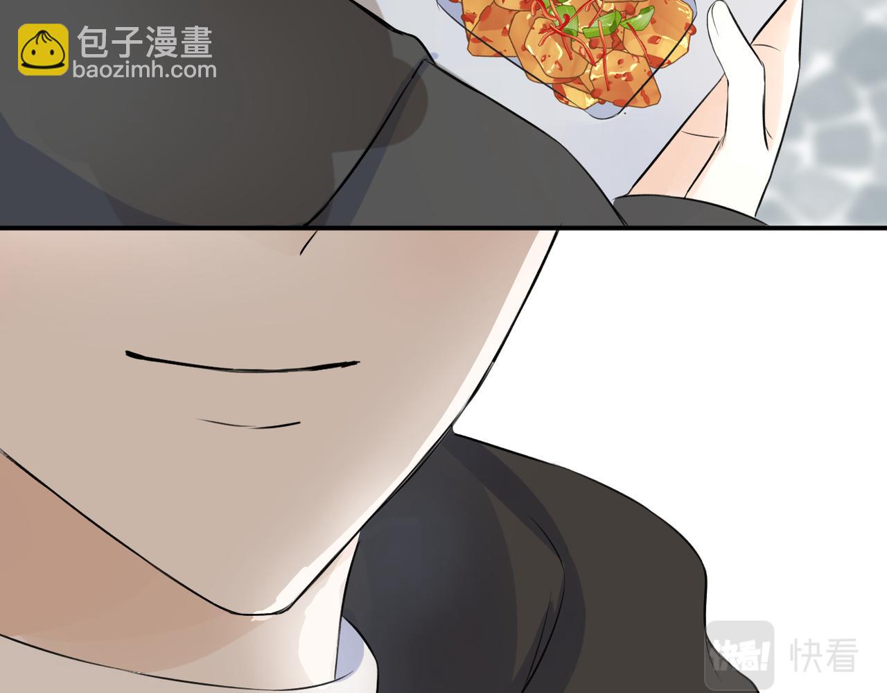 第37话 有我在(1/2)-第38话