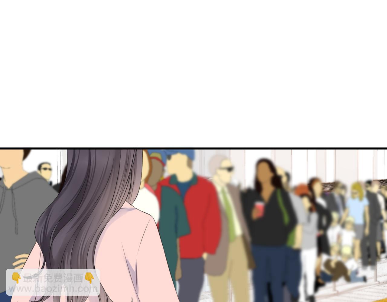 第37话 有我在(1/2)-第38话