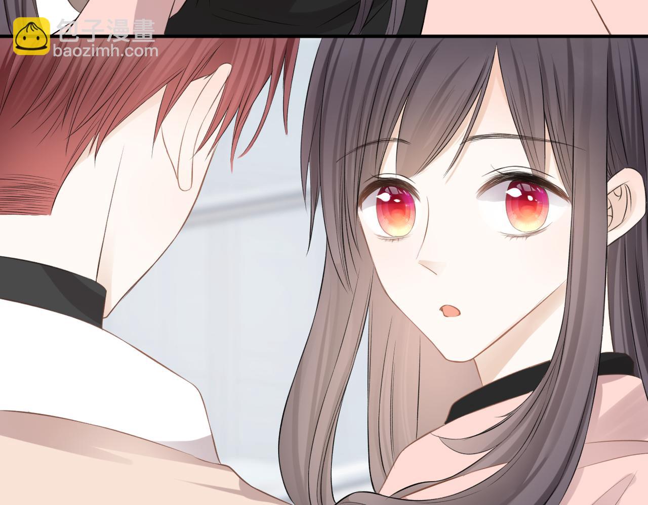 第37话 有我在(1/2)-第38话