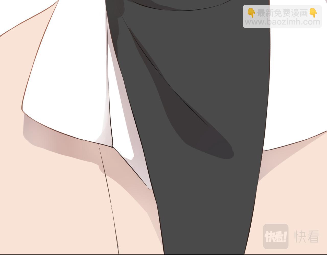 第37话 有我在(1/2)-第38话