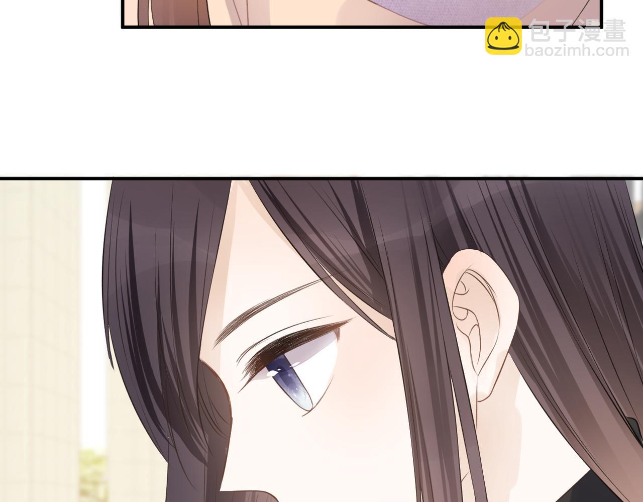 第39话 往事(1/3)-第40话