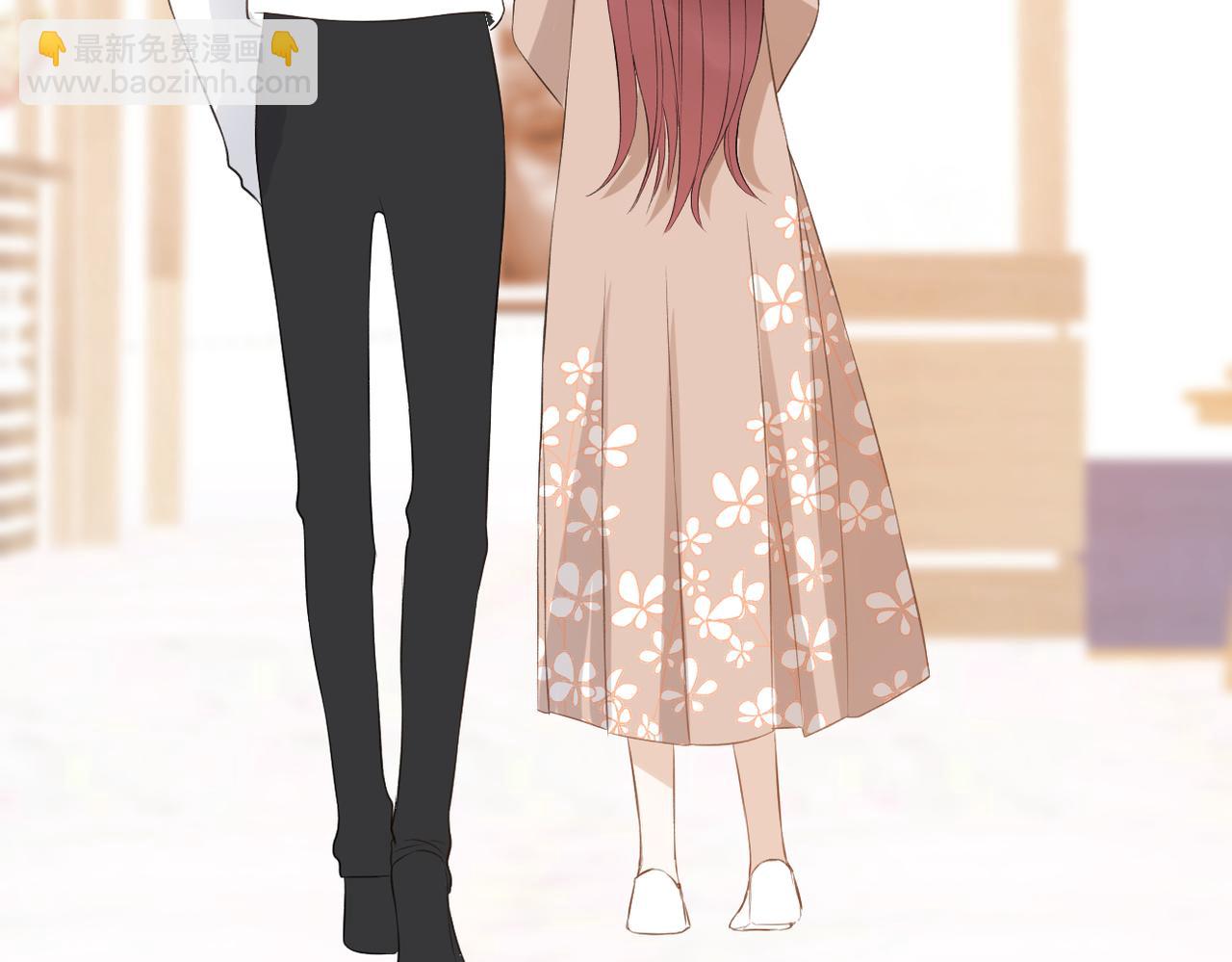 第39话 往事(1/3)-第40话