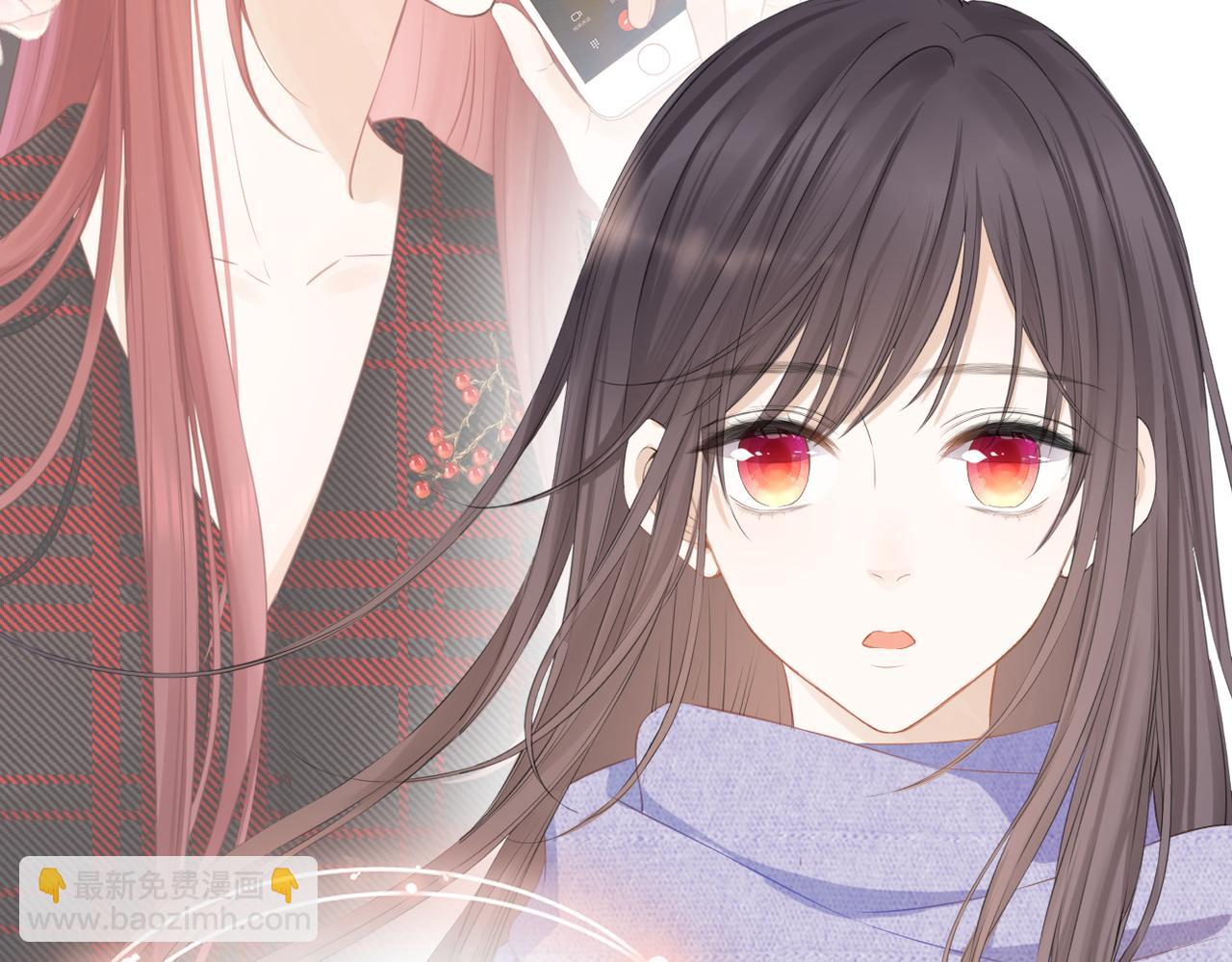 第39话 往事(1/3)-第40话